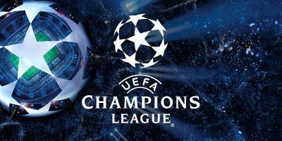УЕФА изменила формат проведения Лиги чемпионов, Лиги Европы и Лиги конфедераций - детали - ТЕЛЕГРАФ