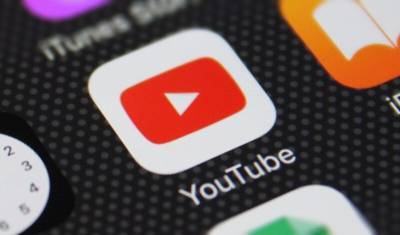 ФАС начала разбирательство о доминирующем положении Youtube