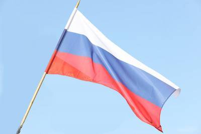 Россия изменила правила въезда для иностранцев через воздушные пункты пропуска. Что теперь требуется