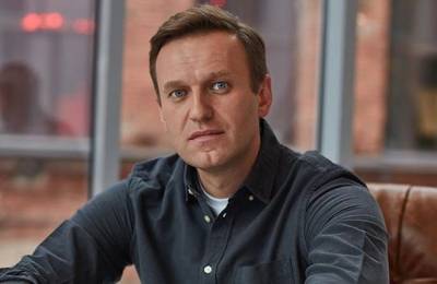 Врачей вновь не пустили в колонию к Алексею Навальному