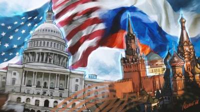 Экономист Лосев: США приготовили для России новые «ловушки»