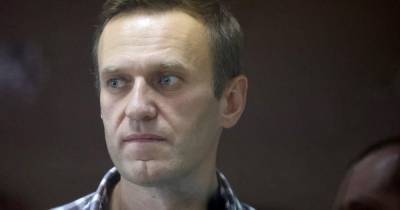 На незаконную акцию в поддержку Навального заманивают за 500 рублей