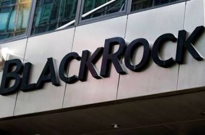 BlackRock: активы развивающихся рынков могут вырасти после неуверенного старта 2021 года