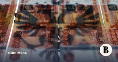 Moody's заявило об ограниченном влиянии санкций США против российского госдолга