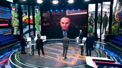 Депутат Рады: в реализации Минских соглашений необходимо проявить мудрость