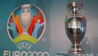 УЕФА примет окончательное решение по городам хозяевам Евро-2020 в пятницу
