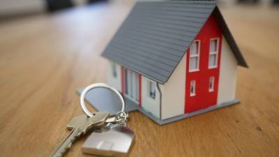 Как получить в Крыму льготную ипотеку под 6% на строительство дома