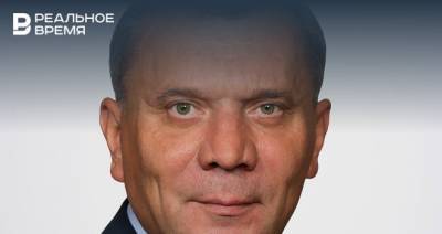 Вице-премьер Борисов предупредил о возможности катастрофы на МКС