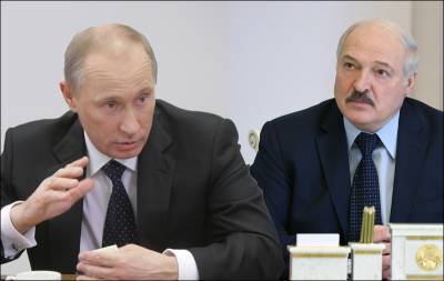 «Дело о перевороте» сблизило Минск и Москву на почве нелюбви к оппозиции и США