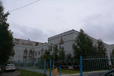 Администрация Архангельска оштрафована за неисполнение предписаний прокуратуры