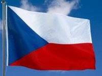 Чехия исключила РФ из тендера на расширение АЭС «Дукованы» — СМИ