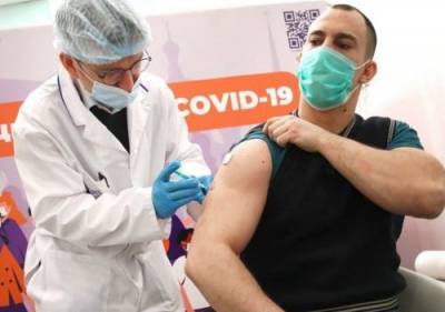 «Требования доказательства вакцинации от COVID-19 могут усугубить неравенства между странами», — ВОЗ