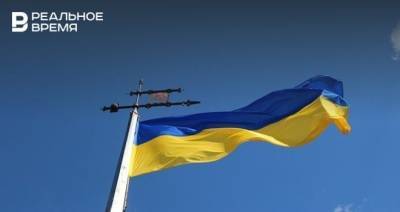 Минобороны Украины заявило о гарантированной поддержке США в случае конфликта с Россией