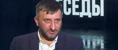 Политолог рассказал, чем может быть полезна Тимошенко Зеленскому