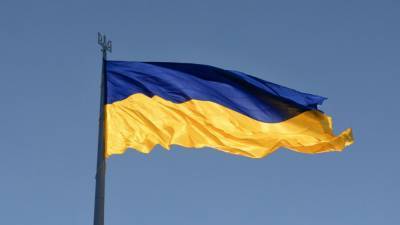Украина заявила о гарантиях США поддержать Киев в случае конфликта в Донбассе