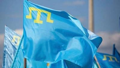 Правительство поддержало концепцию развития крымскотатарского языка
