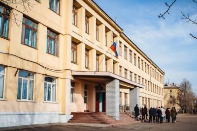 Вице-премьер Цымпилова обсудила в Москве строительство школ и спортобъектов в Забайкалье