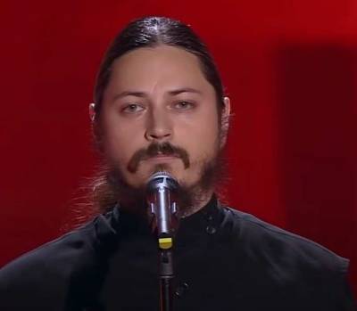 Иеромонах Фотий считает песню Манижи для "Евровидения-2021" искажением образа русской женщины