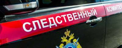 В Кузбассе возбудили уголовное дело против помощника прокурора за получение взятки