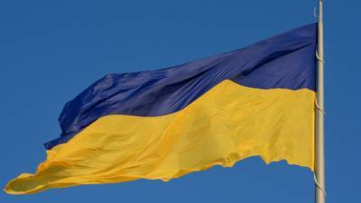 Украина требует осмысленного, а не символического звонка от Байдена