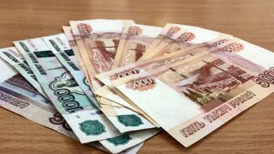 Депутат Коломейцев призвал увеличить прожиточный минимум до 32 тыс. рублей