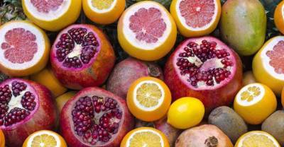 Учёные назвали фрукт, увеличивающий риск рака на 79%