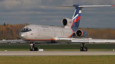 Агрегаторы авиабилетов рассказали о росте цены на рейсы по России до 120%