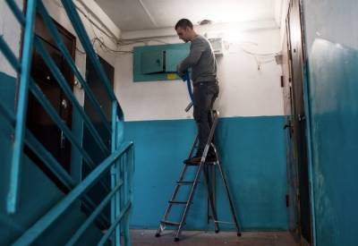 Общежития техникумов проверили на Сахалине после гибели студентов СахГУ