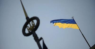 В Раде обвинили Россию в разрушении украинской энергетики
