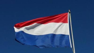 Парламент Нидерландов не смог вынести вотум недоверия и.о. премьер-министра