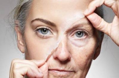 Американские ученые нашли продукт, замедляющий старение