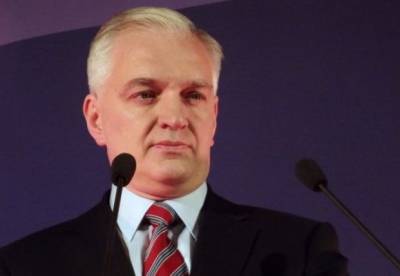 Польша упростит трудоустройство украинцев