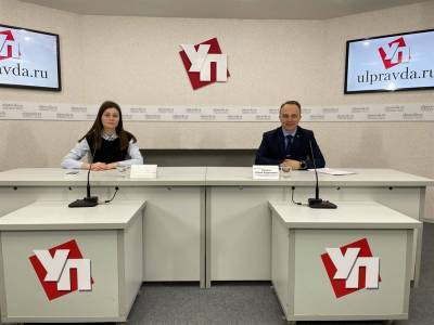 Сниженные ставки по ипотеке и лучшая мобильная версия. Как банк «Открытие» в Ульяновске завершил 2020 год