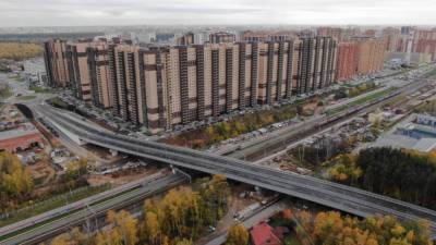 Большинству россиян увеличат соцвыплаты на жилье