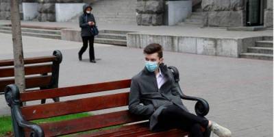 Украину накрыла волна антирекордов: в каких регионах обнаружили больше всего заболевших коронавирусом