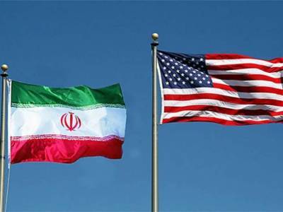 Иран и мировые державы хотят вернуть США в ядерную сделку