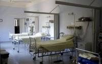 В больницах Израиля закрывают COVID-отделения &#8211; нет пациентов