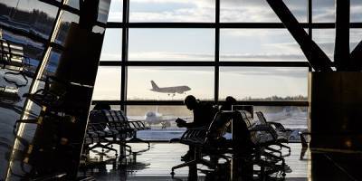 Агрегаторы для путешественников сообщили о росте цен на авиабилеты по РФ