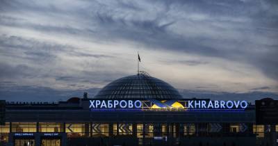 Аналитики оценили динамику стоимости авиабилетов из Москвы в Калининград