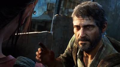 Съемки фантастического сериала по мотивам игры The Last of Us стартуют летом