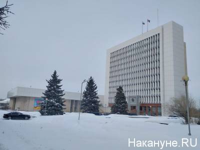 Помощь нужна не только больным, но и их семьям: в Новосибирске обсудили федеральную программу помощи больным орфанными заболеваниями