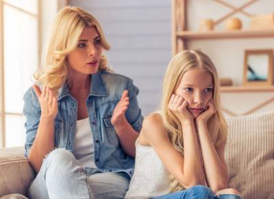 Самостоятельность и ответственность ребенка под угрозой: какую ошибку совершают родители