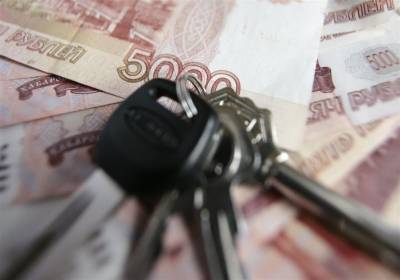 Ульяновский застройщик украл у дольщиков более 275 миллионов рублей