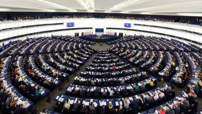 В Европарламенте задумались об остановке макрофинансовой помощи Грузии