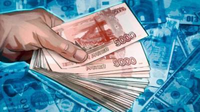 Аналитик рассказал, в каких случаях лучше не обменивать рубли на доллары