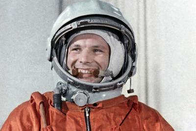 Выставка к юбилею первого полета человека в космос откроется в Серпухове