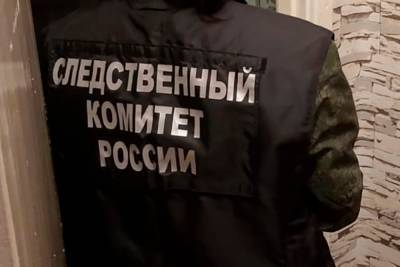 В Дагестане раскрыли преступную группу, похитившую 20 млн рублей субсидий на жилье для молодых семей