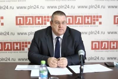 70 млн рублей долгов по зарплате погасили псковские работодатели в прошлом году