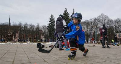 Как коронавирус повлиял на привычки латвийцев в спорте