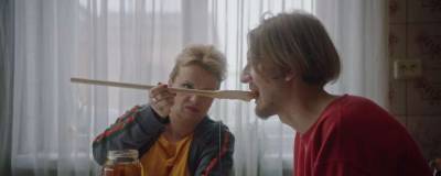 Вышел трейлер продолжения лучшего украинского фильма прошлого года «Мої думки тихі»